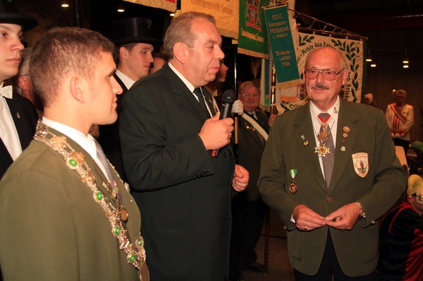 150 Jahre Schuetzen   106.jpg